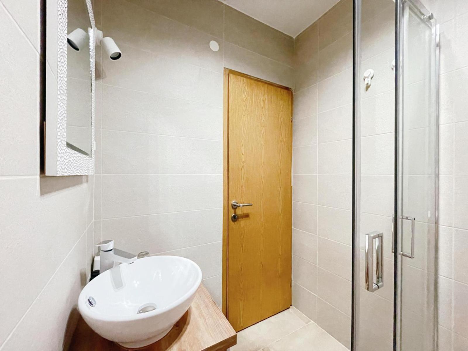 Caramel Comforts With Sea View In Stinjan Only 300 Meters From The Apartment